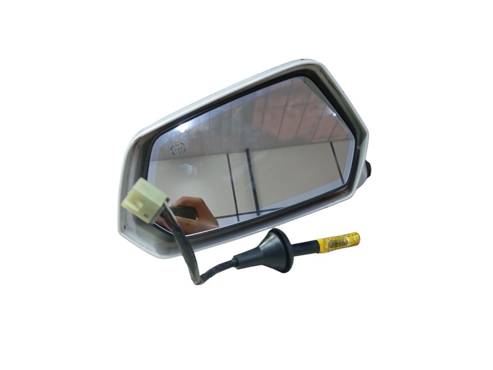 RETROVISOR L/E GM CAMARO 2013 3