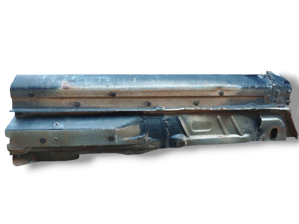 Caixa De Ar L/d Fiat Strada 2013 A 2021 7