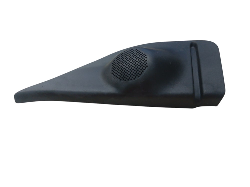 MOLDURA INTERNA RETROVISOR ESQUERDO FIAT PALIO 2