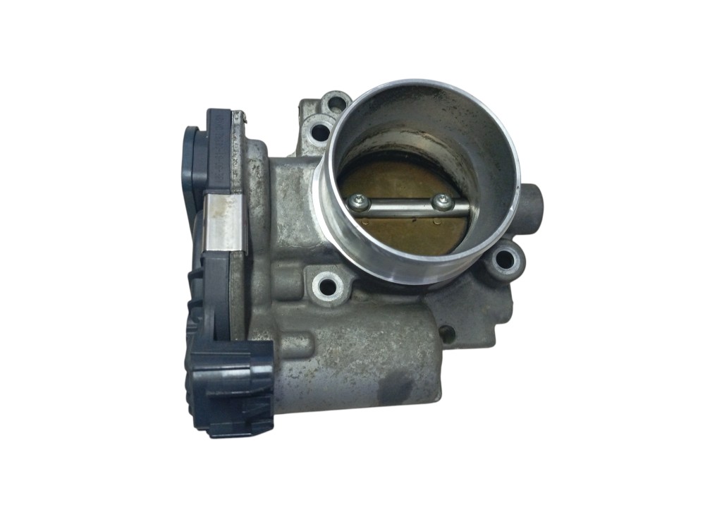 CORPO BORBOLETA TBI GM CELTA 1.4 FLEX