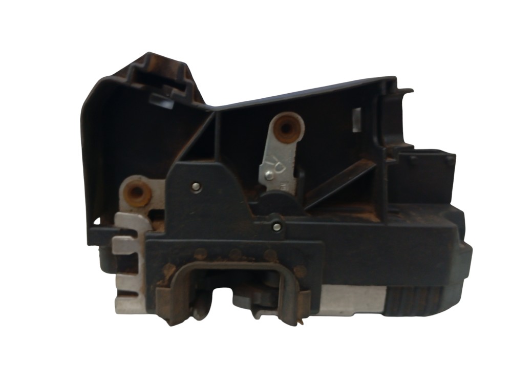 FECHADURA ELÉTRICA DIANTEIRO/DIREITA GM ASTRA ZAFIRA 02/09 2