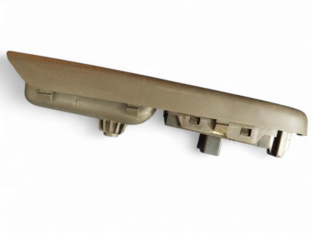 COMANDO BOTÃO DIANTEIRO L/E CHEV COBALT 2012 A 2020 3