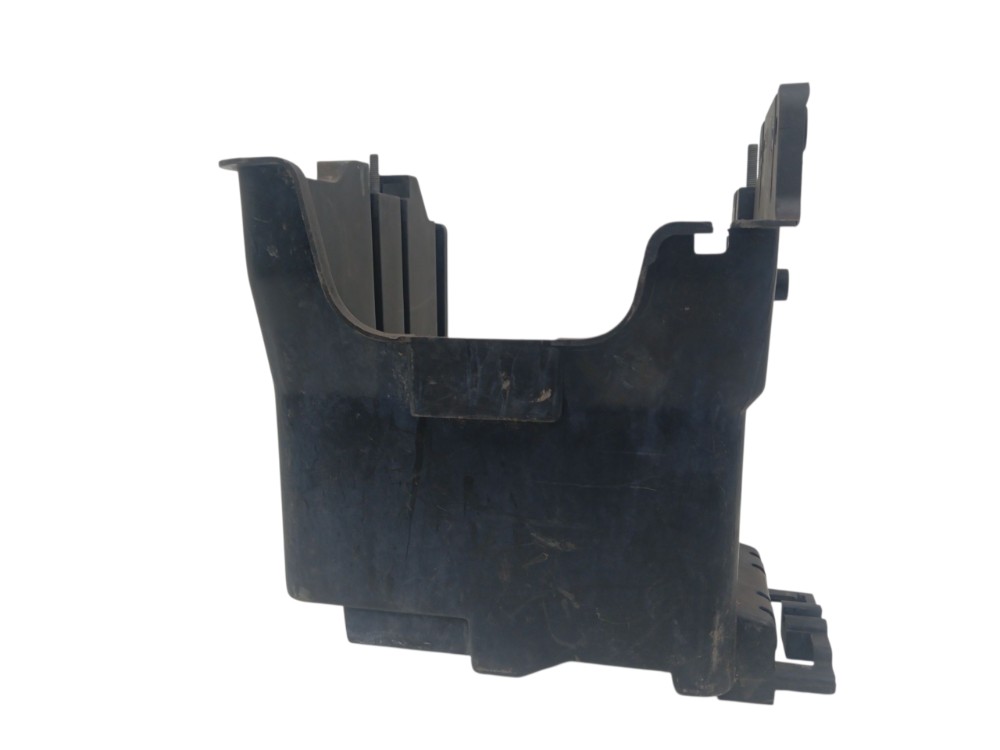 Caixa Suporte Da bateria Ford Ka 1.0 2018/20 5