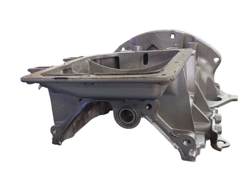 CARTER DE ÓLEO DO MOTOR FIAT PALIO 3