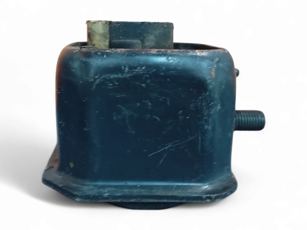 Coxim Motor Gol / Saveiro / Parati G3 Motor At Original 3
