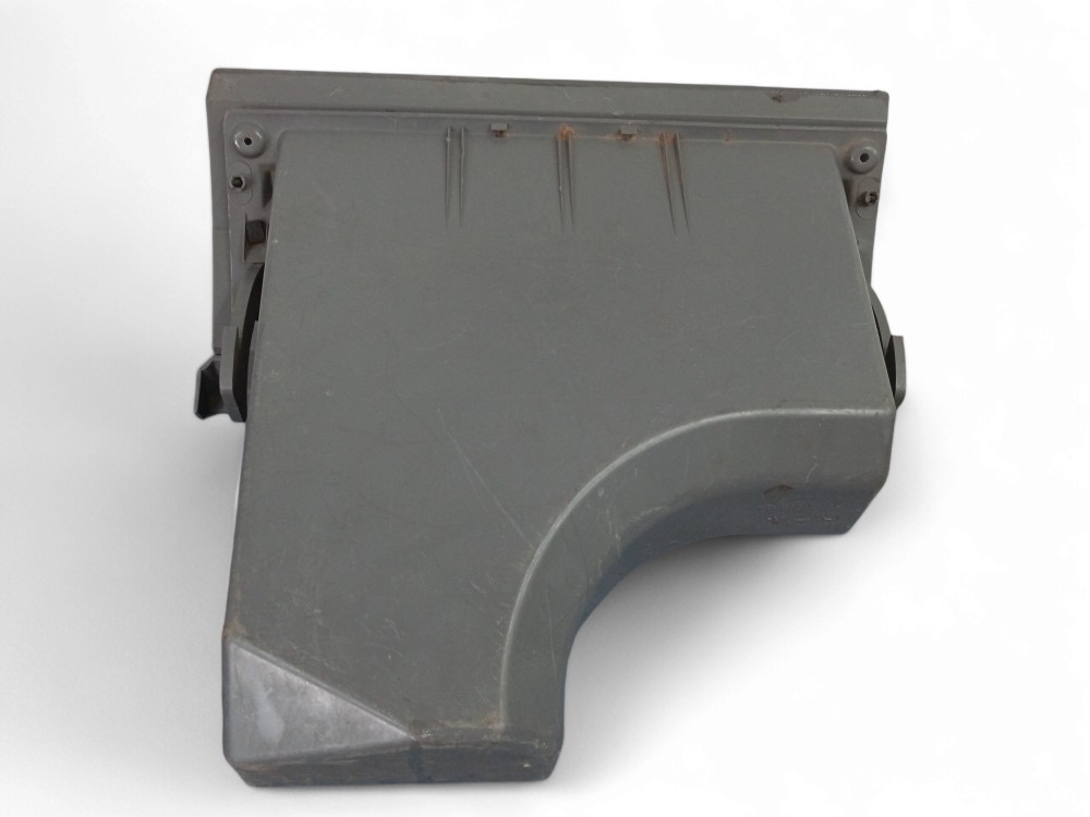 Porta Luvas Chevrolet Corsa Montana 2003 A 2012 Original 5