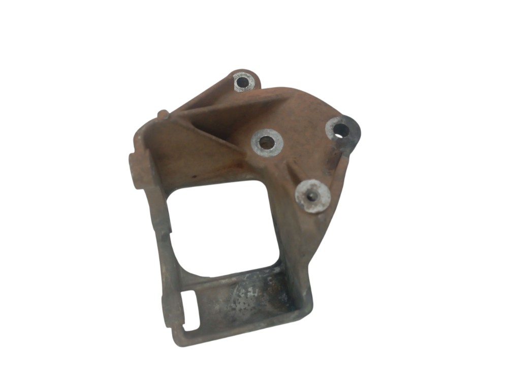 Suporte bomba Direcao Hidraulica Gm Onix Prisma 2014/17 2