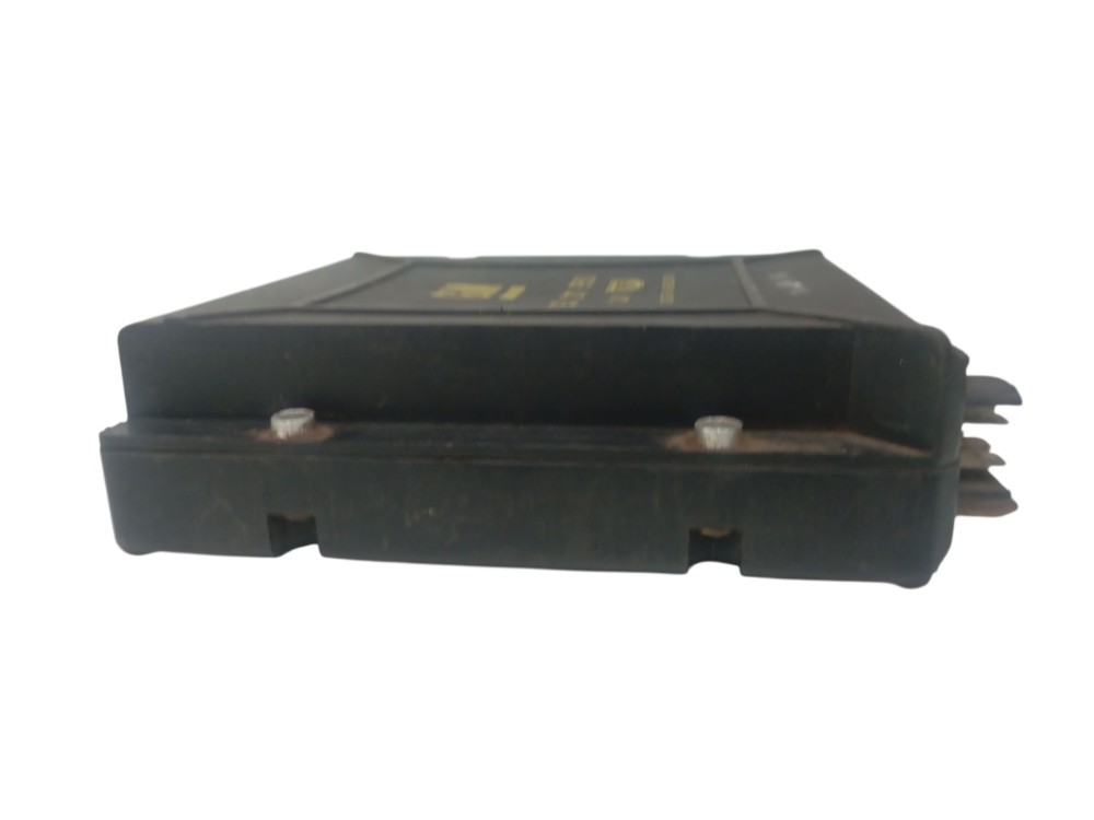 Módulo conforto Gm Corsa Monza Kadett 1989/93 4