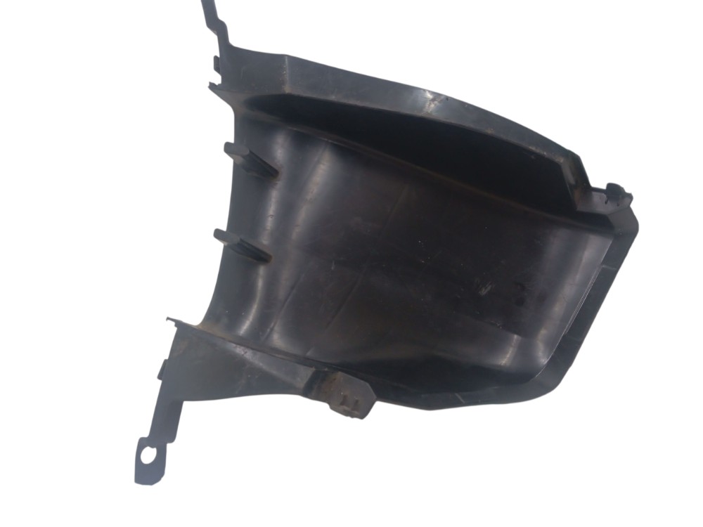 Duto de ar para-choque Dianteiro LD Hb20 2020/22