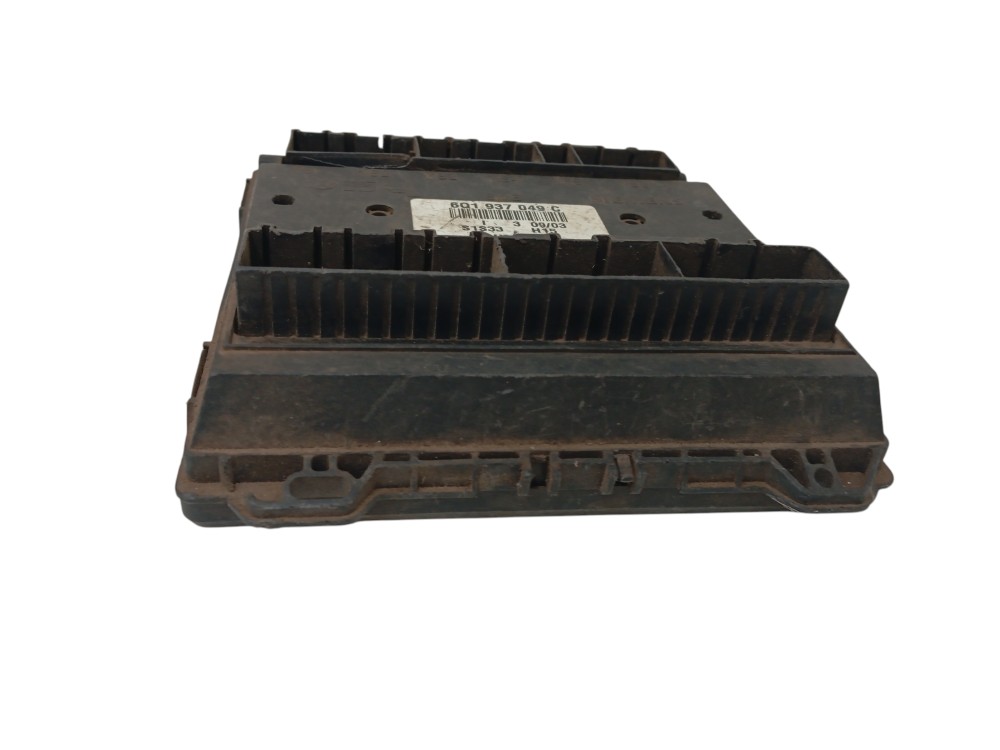 MODULO CONFORTO BSI VOLKSWAGEN POLO 2003/11