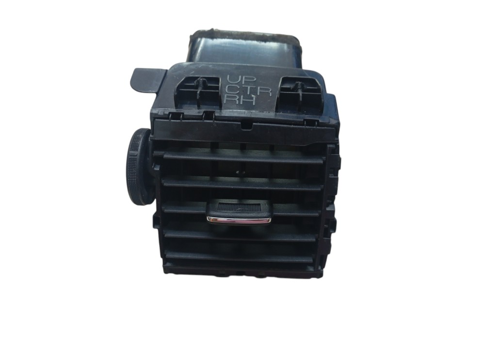 Difusor De Ar Central Direito Nissan Versa 2914/20