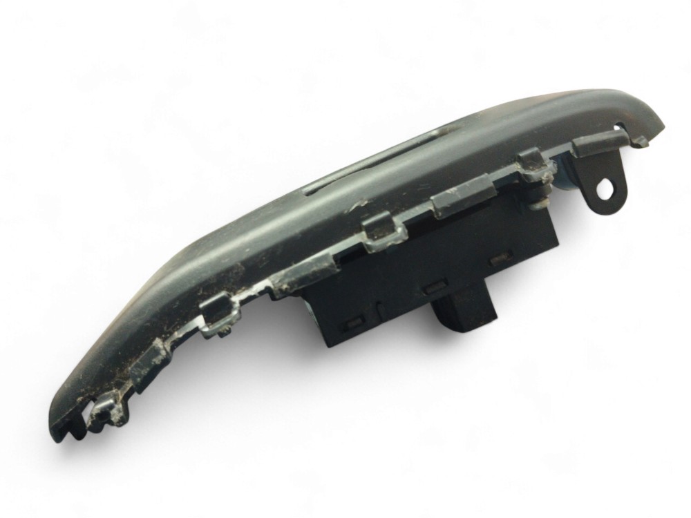 COMANDO BOTAO ELETRICO VIDRO TRASEIRO L/E HONDA FIT 09 A 14 4