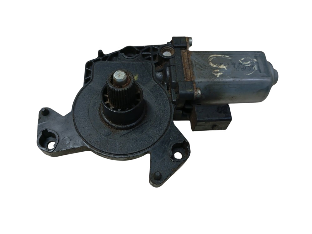 MOTOR DE VIDRO ELÉTRICO LADO ESQUERDO VW VOYAGE G5 G6 2