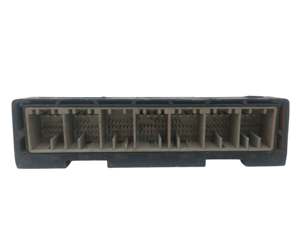 Módulo Bcm Conforto Gm S10 2016/18 2.5 e 2.8 Diesel 3