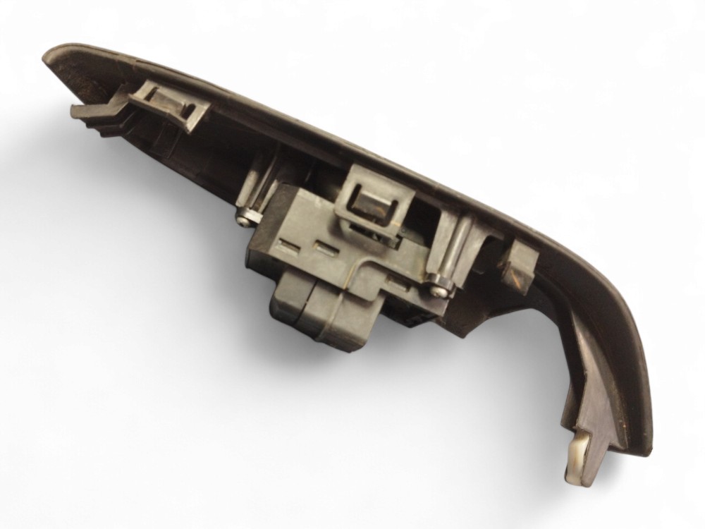COMANDO BOTAO ELETRICO VIDRO TRASEIRO L/E NEW CIVIC 2007-11 4