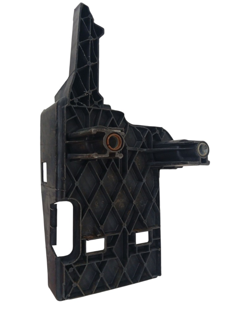 Suporte Da Bateria Renault Scenic