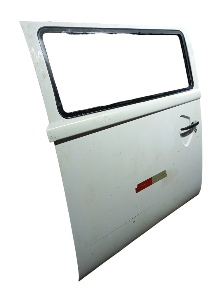 PORTA LATERAL CORRER DIREITO VOLKSWAGEN KOMBI 1997/10 3