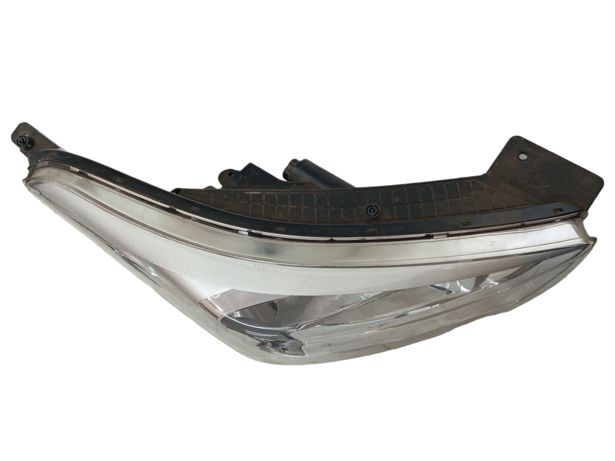 Farol L/d Creta 2017 A 2022 Original – 92102m4000 Direito 2