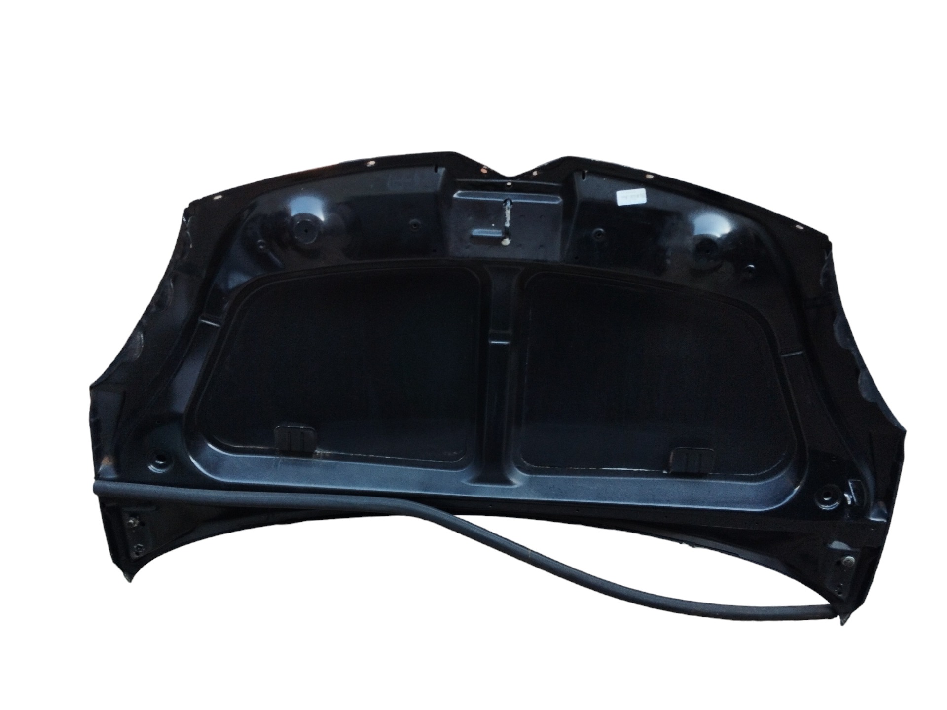 Capo Xsara Picasso 2008/12 Original 2