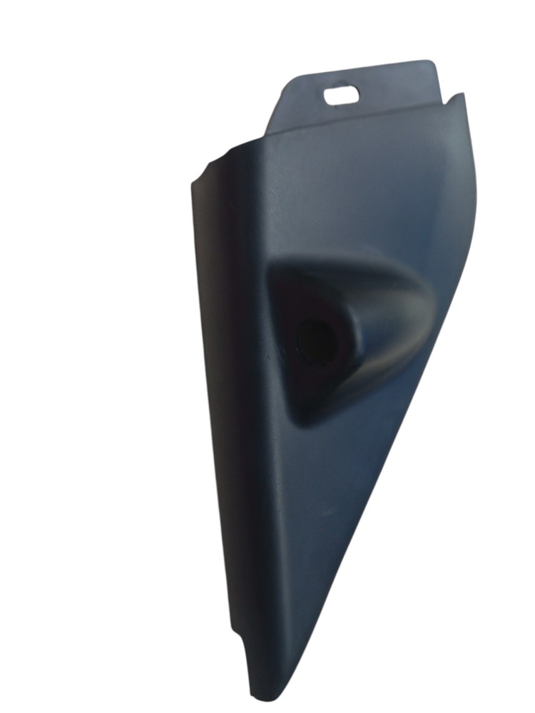 ACABAMENTO INTERNO RETROVISOR L/D VOLKSWAGEN GOL 1994/2005 3