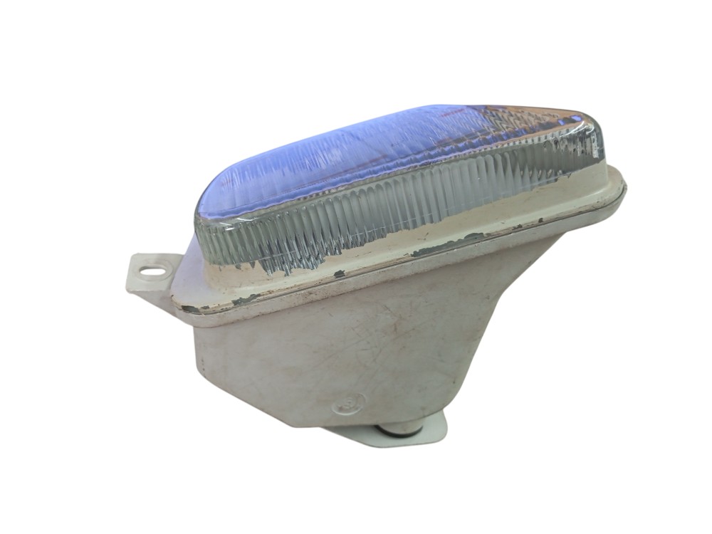 FAROL DE MILHA L/E GM S10 BLAZER 1999/2000 3