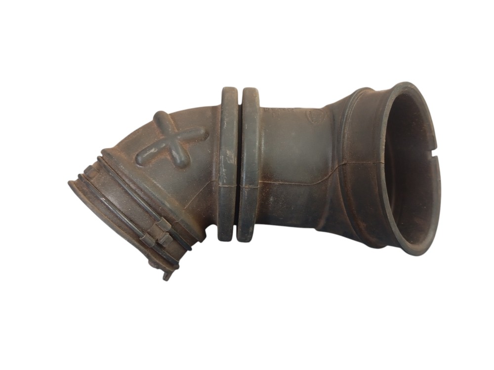 Mangueira Filtro De Ar Hyundai Hb20 1.0 3cc 3