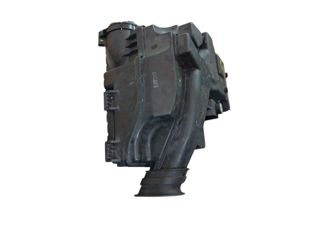 CAIXA DE FILTRO AR HONDA CIVIC 07/12 5