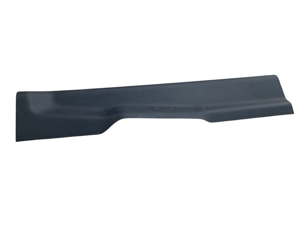 SOLEIRA INTERNA L/D FORD MUSTANG 5.0 
2020