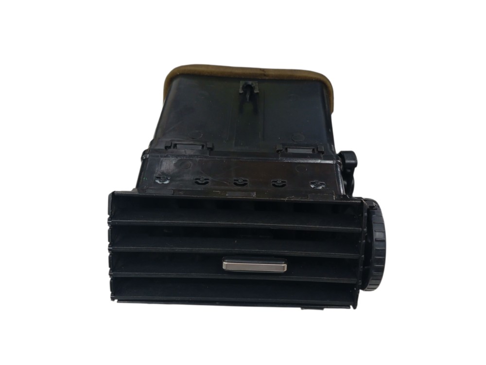 MOLDURA DIFUSOR AR FORD FUSION 2006 A 2009 ORIGINAL USADO