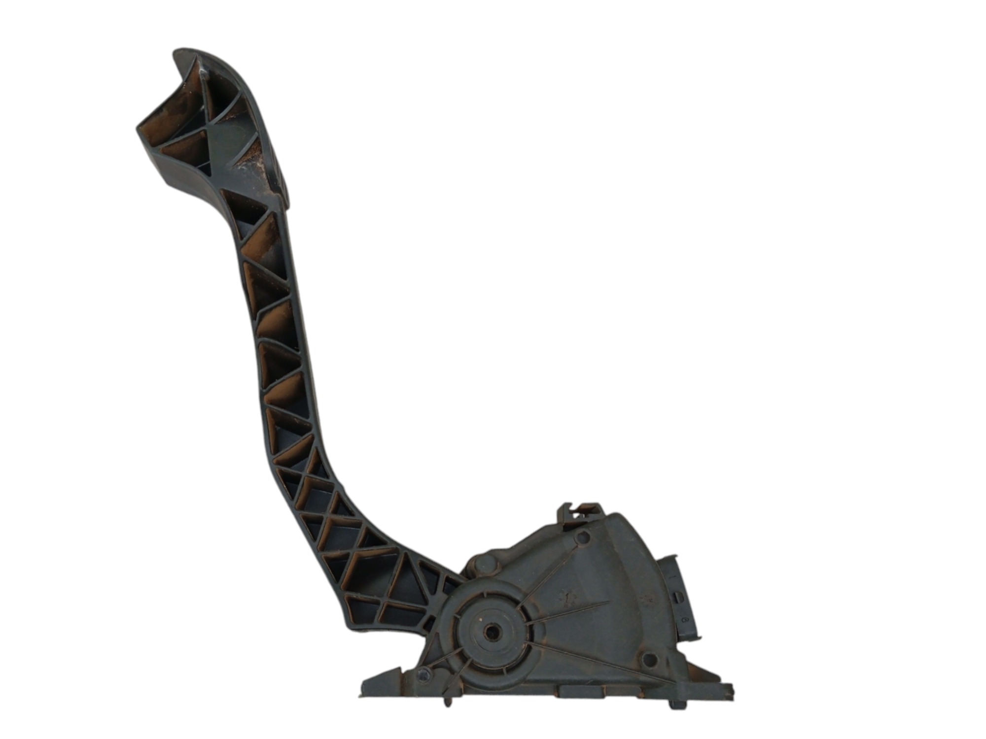PEDAL ACELERADOR STRADA PALIO SIENA 6PV00941700 2