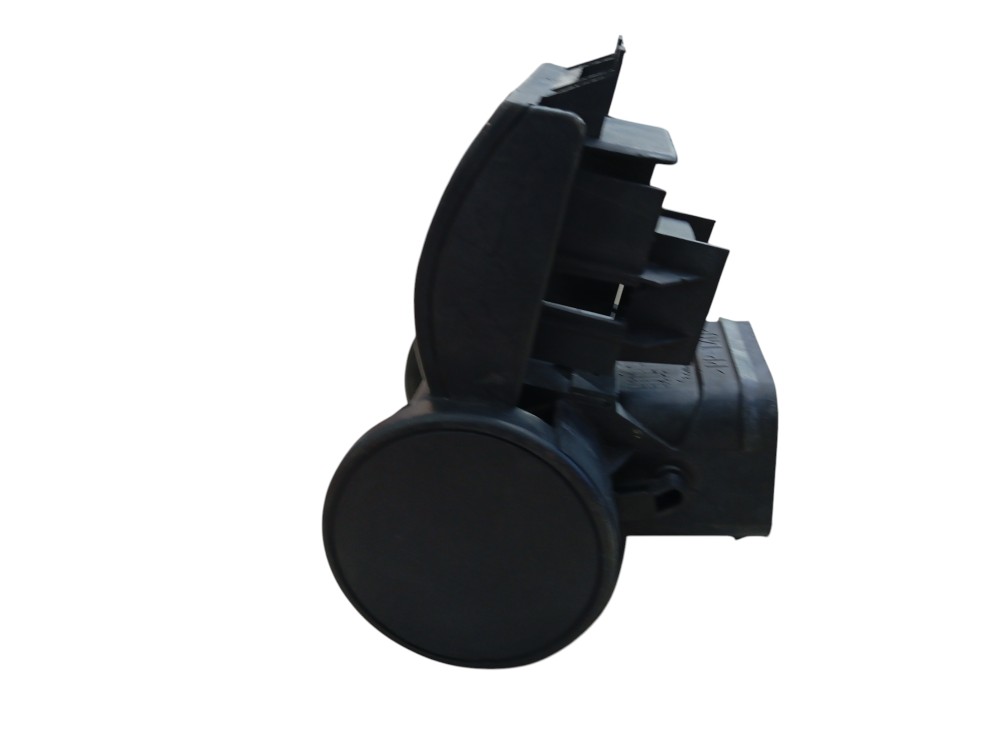MOLDURA DO DIFUSOR DE AR PAINEL CHEVROLET CORSA 2000/01 4