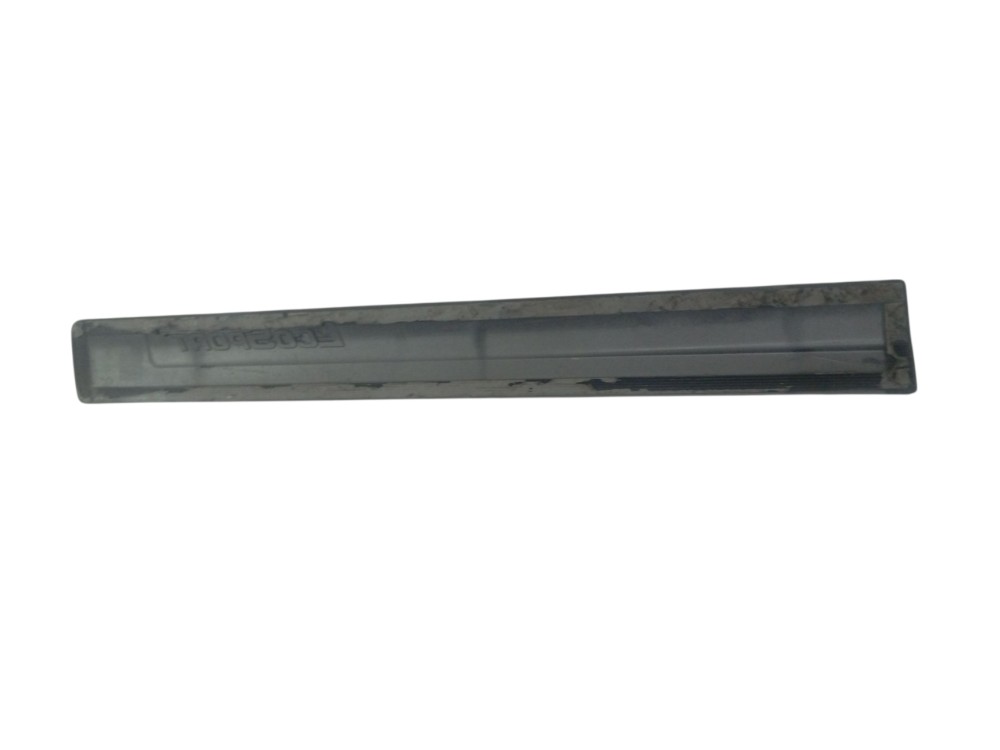 Friso Porta dianteira esquerda Ecosport 2004/10 6