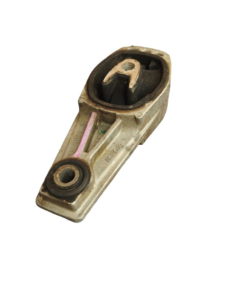 Coxim Motor Inferior Citroen C3/cactus/aircross/picasso 3