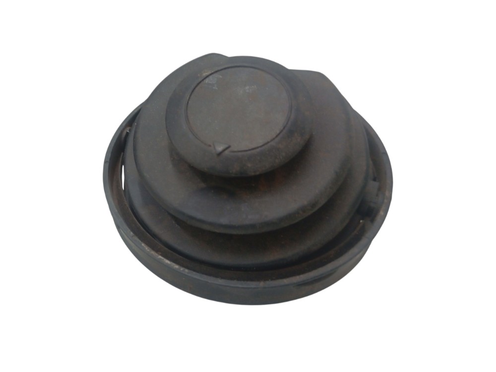 Difusor de ar Volkswagen gol G4 G5