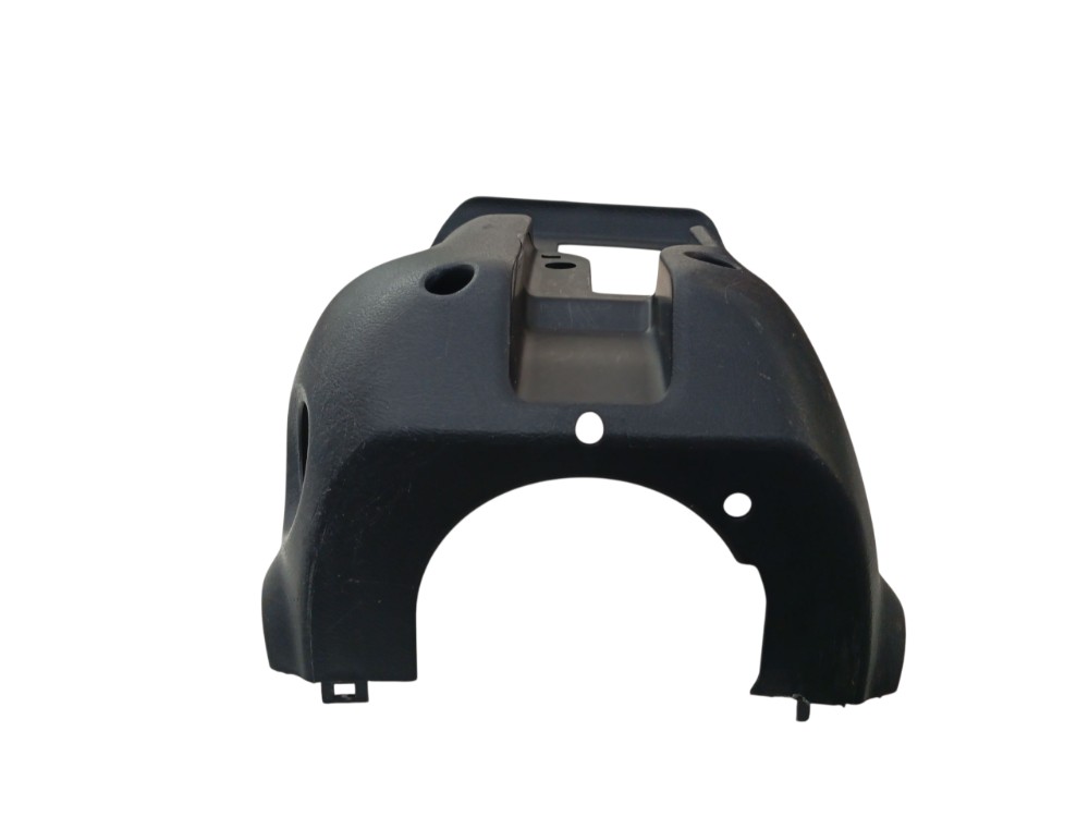 ACABAMENTO INFERIOR VOLANTE HONDA CIVIC 2007 A 2011 2