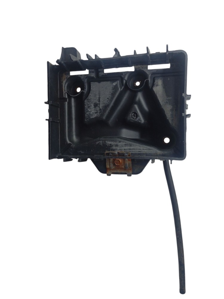 Suporte Bateria Fox Gol G5 G6 Polo Voyage