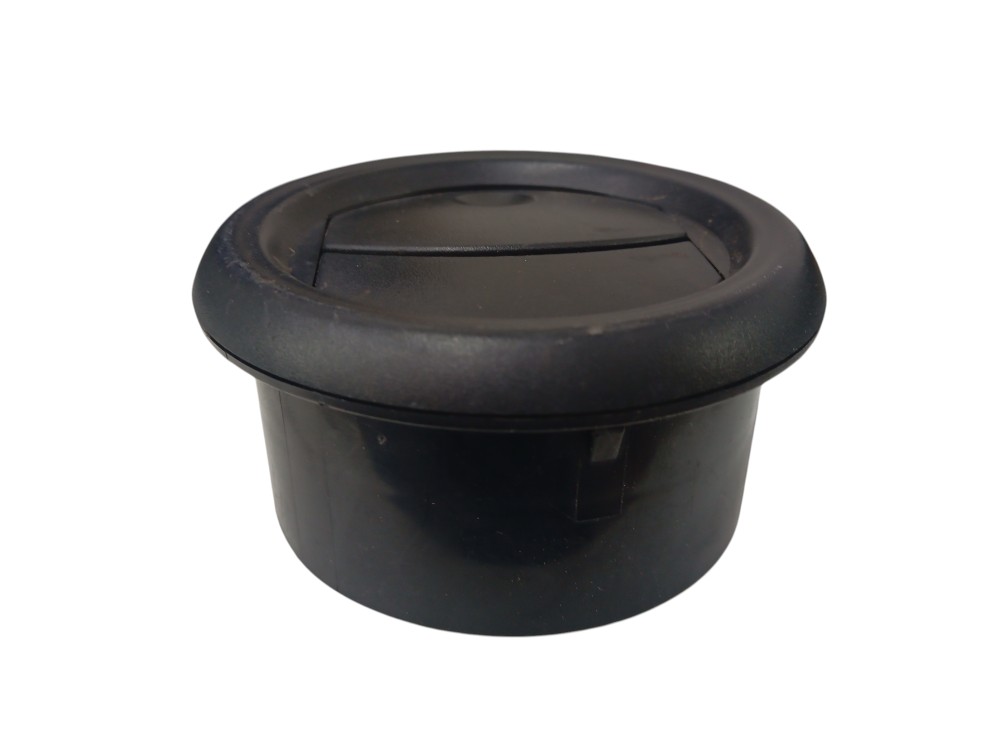 DIFUSOR DE AR FORD KA 2008/2013 2