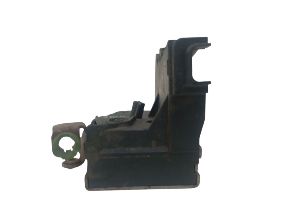 Fechadura Gm Corsa Traseira Esquerda En 24434882 2004/11 7