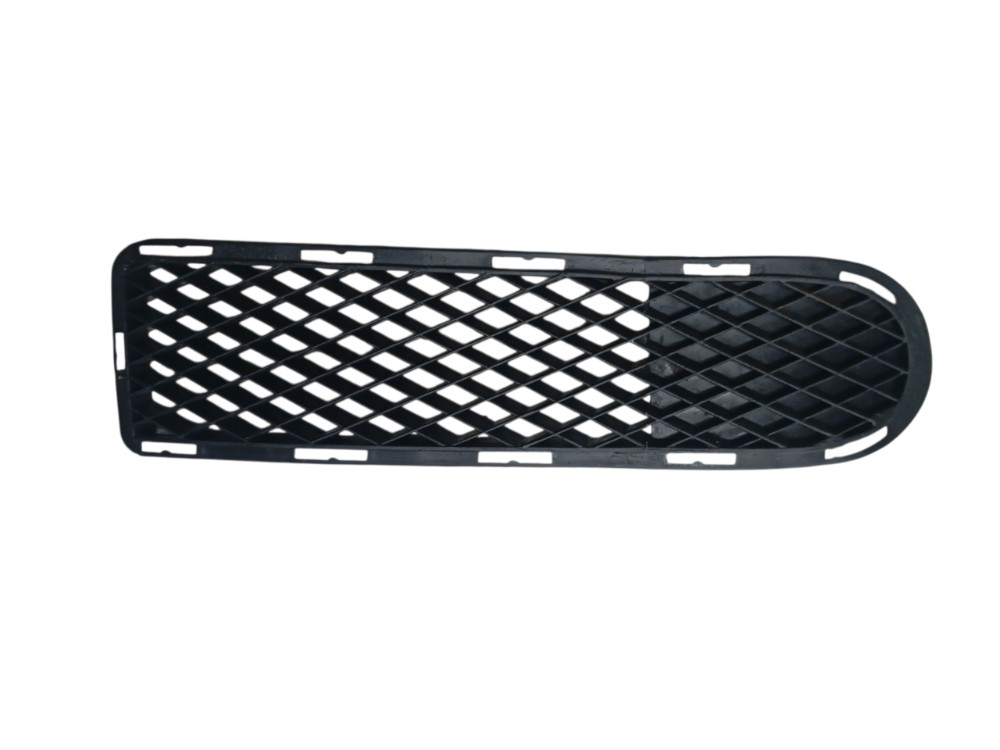 Grade direira Para-Choque Linha VW Gol 00/04