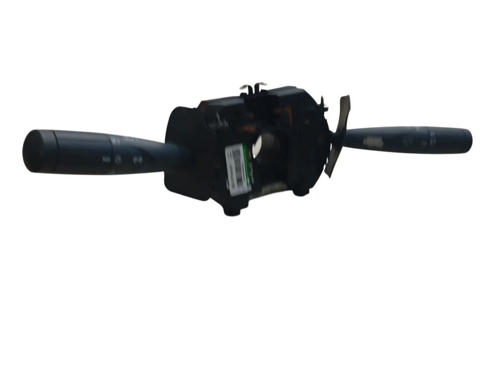 Chave De Seta E Limpador Fiat Palio Doblo Idea 2004/14 2