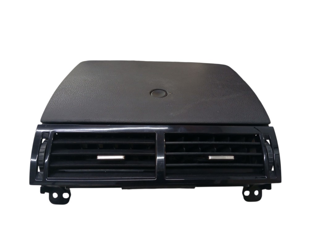 MOLDURA PORTA TRECO FORD FUSION 2006 A 2009 ORIGINAL 2