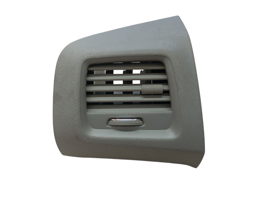 Difusor De Ar Painel Lado Esquerdo Chevrolet Spin 2014