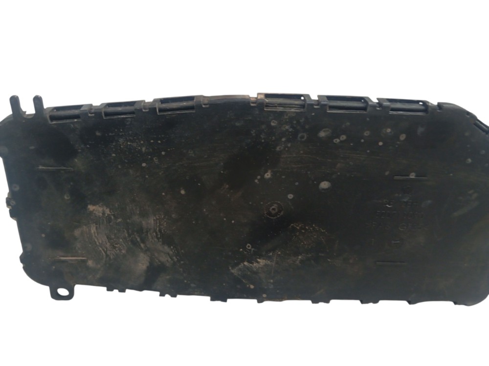 Alavanca Do Câmbio Polo Volkswagen 7