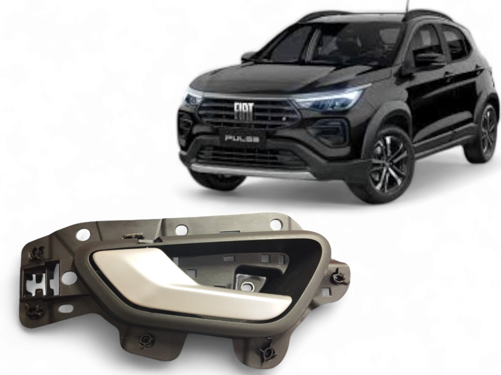Macaneta Puxador Interna L/e Diant/traseira Fiat Pulse – Dianteira/traseira 1