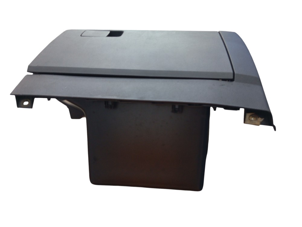 Porta Luva Volkswagen Saveiro G6/g7 2019 2