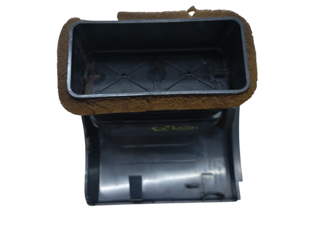 Difusor De Ar Direito Volkswagen Gol Parati Saveiro G3 3