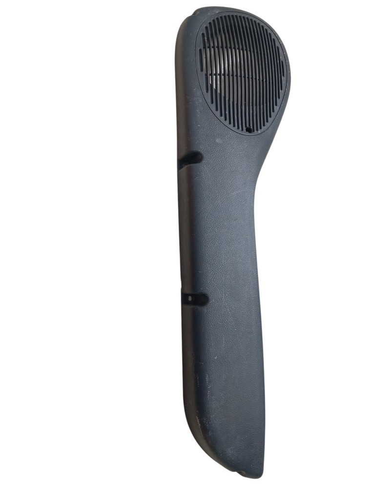 Porta Objetos Dianteiro Direito Fiat Siena 2007