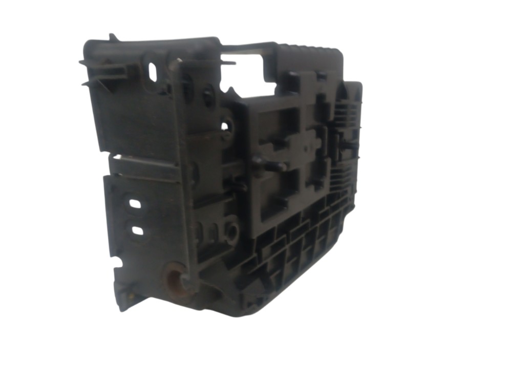 Suporte Bateria CITROEN C3 2006 6