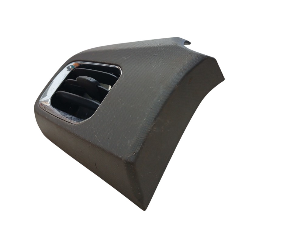 DIFUSOR DE AR PAINEL L/E CHEVROLET ONIX PRISMA 2019 5