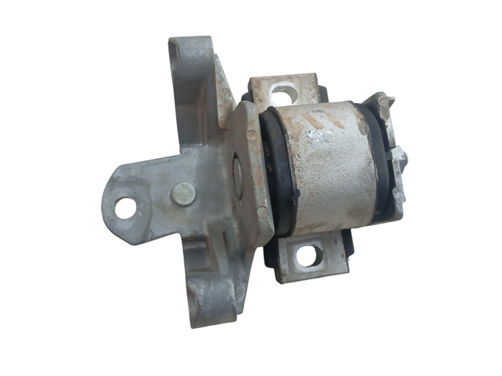 SUPORTE COXIM MOTOR CÂMBIO VW VOYAGE 1.6 2011 ESQUERDO 2